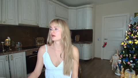 Kris online show from 12-15-24, 12:06