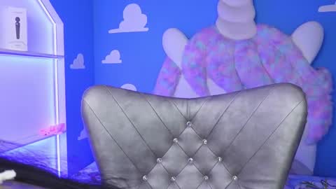 Marilyn online show from 12-05-25, 10:35