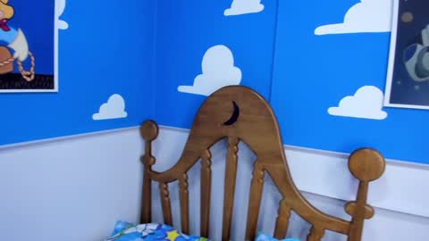 Allison online show from 01-25-25, 11:44