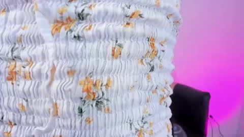 Allison online show from 09-17-25, 11:01