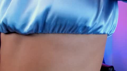 Allison online show from 12-18-25, 11:05