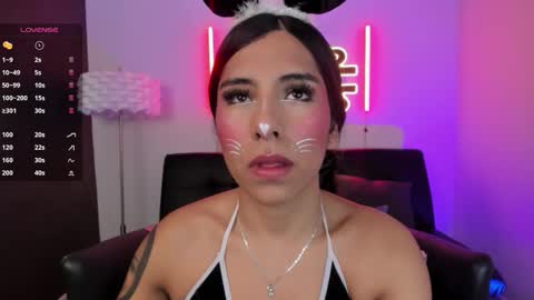 Allison online show from 02-26-26, 11:09