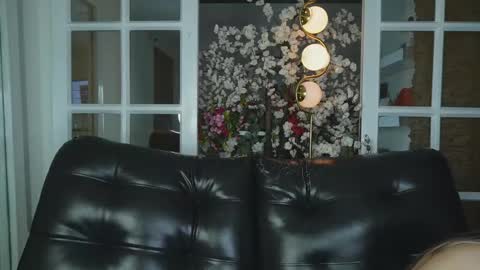 miss___angel online show from 02-07-26, 11:03