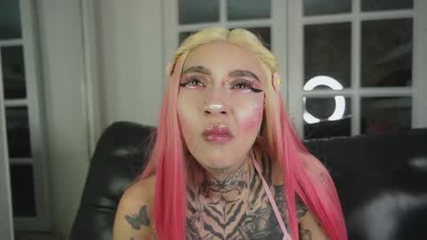 miss___angel online show from 02-26-26, 10:47