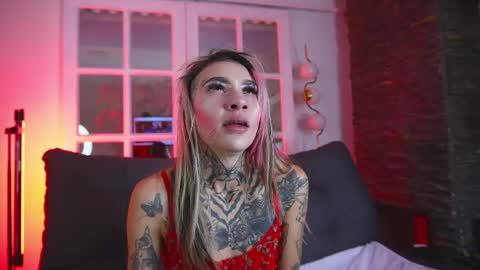 miss___angel online show from 06-02-26, 11:01