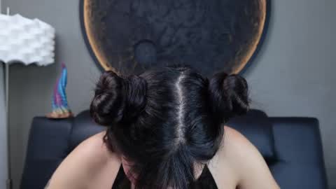 Charlotte online show from 04-03-26, 11:08