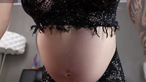 Snapshot of miss___charlotte chatting on 05-30-26, 06:27 Charlotte online show from 05-30-26, 06:27