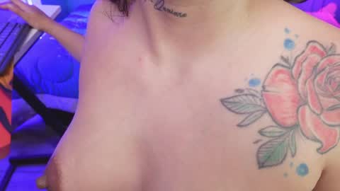 Sara online show from 03-05-26, 06:37