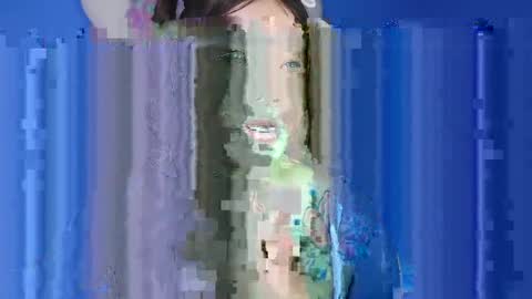 Sara online show from 04-15-26, 06:15