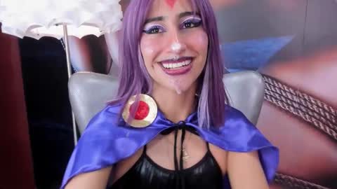 Snapshot of miss___taylor chatting on 11-01-25, 02:35 Taylor online show from 11-01-25, 02:35