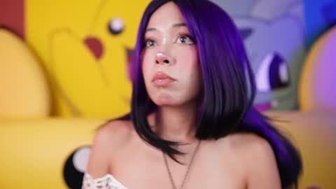 Ally online show from 01-09-26, 06:10