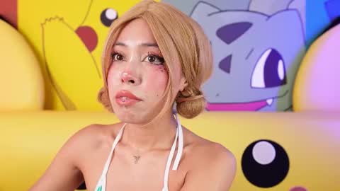 Ally online show from 02-06-26, 06:11