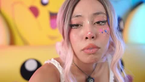 Ally online show from 04-09-26, 06:24