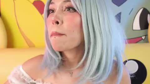 Ally online show from 07-24-26, 08:40