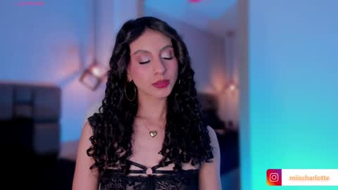 Charlotte online show from 01-09-25, 04:08