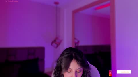 Charlotte online show from 01-15-25, 09:24