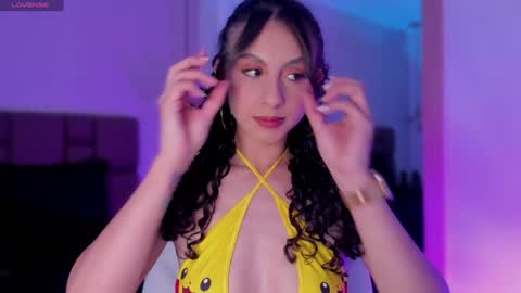 Charlotte online show from 01-17-25, 08:22