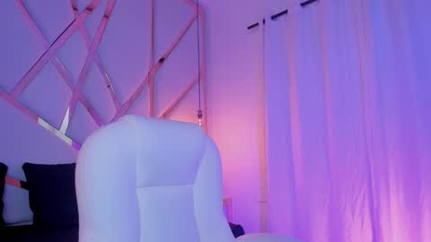 Charlotte online show from 01-28-25, 05:11