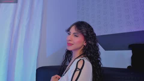 Charlotte online show from 02-19-25, 10:12