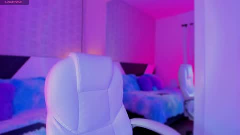 Charlotte online show from 03-12-25, 04:19