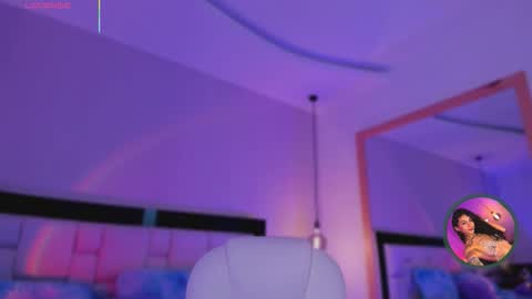 Charlotte online show from 09-23-25, 03:53