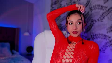 Charlotte online show from 10-11-25, 04:55