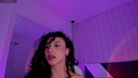 Charlotte online show from 11-05-25, 03:50