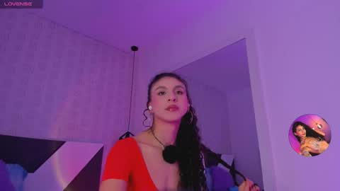 Charlotte online show from 12-22-25, 03:47