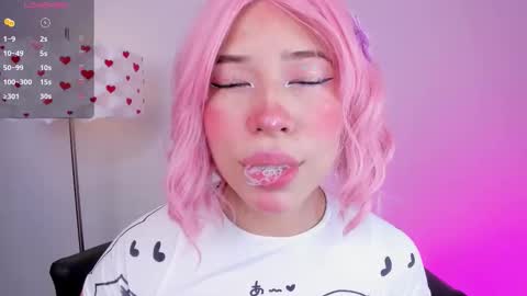 Daphne online show from 09-13-25, 02:44