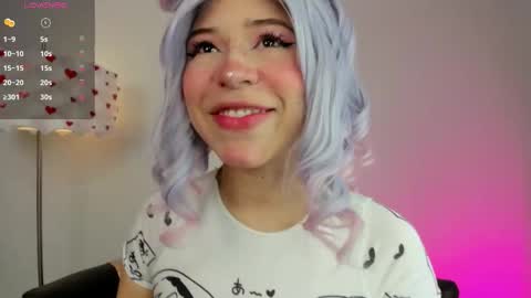 Daphne online show from 09-16-25, 02:34