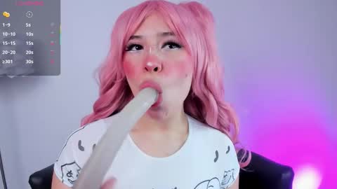 Daphne online show from 10-04-25, 06:28