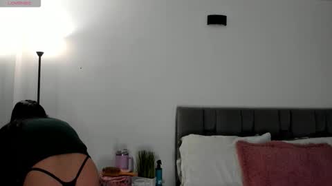 miss__jones_ online show from 11-03-25, 11:59