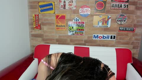 Snapshot of miss__lunna chatting on 01-11-25, 11:02 Lunna online show from 01-11-25, 11:02