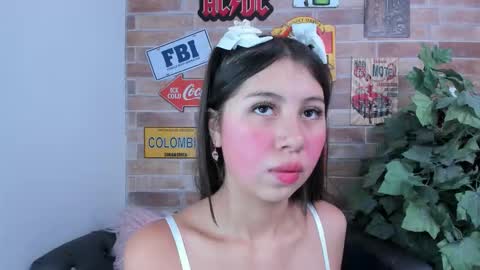 Luxury online show from 10-09-25, 11:08