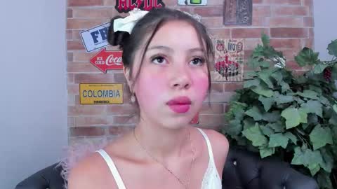 Luxury online show from 11-25-25, 10:59