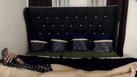 Marga online show from 01-31-26, 07:11