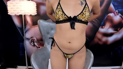 Martina online show from 12-28-24, 05:44