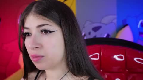 Pamela online show from 12-19-25, 10:55