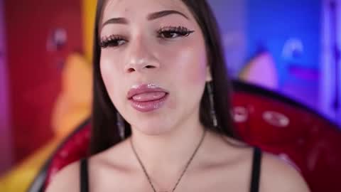 Pamela online show from 01-19-26, 11:14