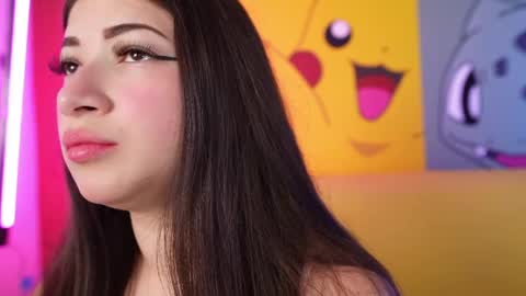 Pamela online show from 03-30-26, 11:00