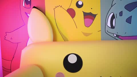 Pamela online show from 04-23-26, 12:29