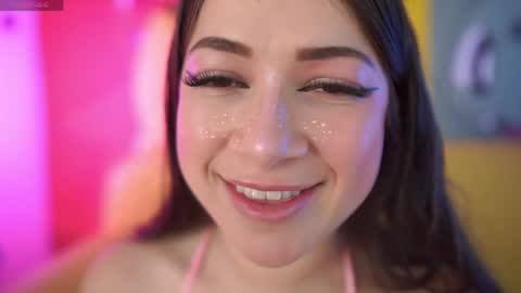 Pamela online show from 04-25-26, 02:58