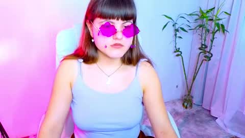 miss__poly online show from 02-06-26, 01:36