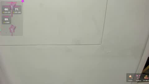 Samantha Cruz online show from 12-15-25, 11:25