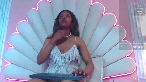 miss__smith_ online show from 09-27-25, 04:01