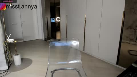 Miss Tanya online show from 03-01-25, 08:53