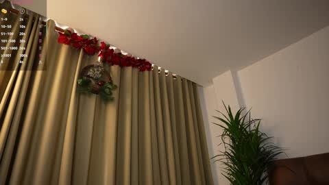 miss airi online show from 01-09-26, 03:04