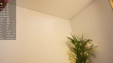 miss airi online show from 02-03-26, 03:06