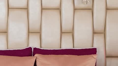 Snapshot of miss_alexxxa_ chatting on 12-21-25, 07:21 Alexa online show from 12-21-25, 07:21