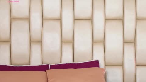 Snapshot of miss_alexxxa_ chatting on 01-07-26, 07:05 Alexa online show from 01-07-26, 07:05